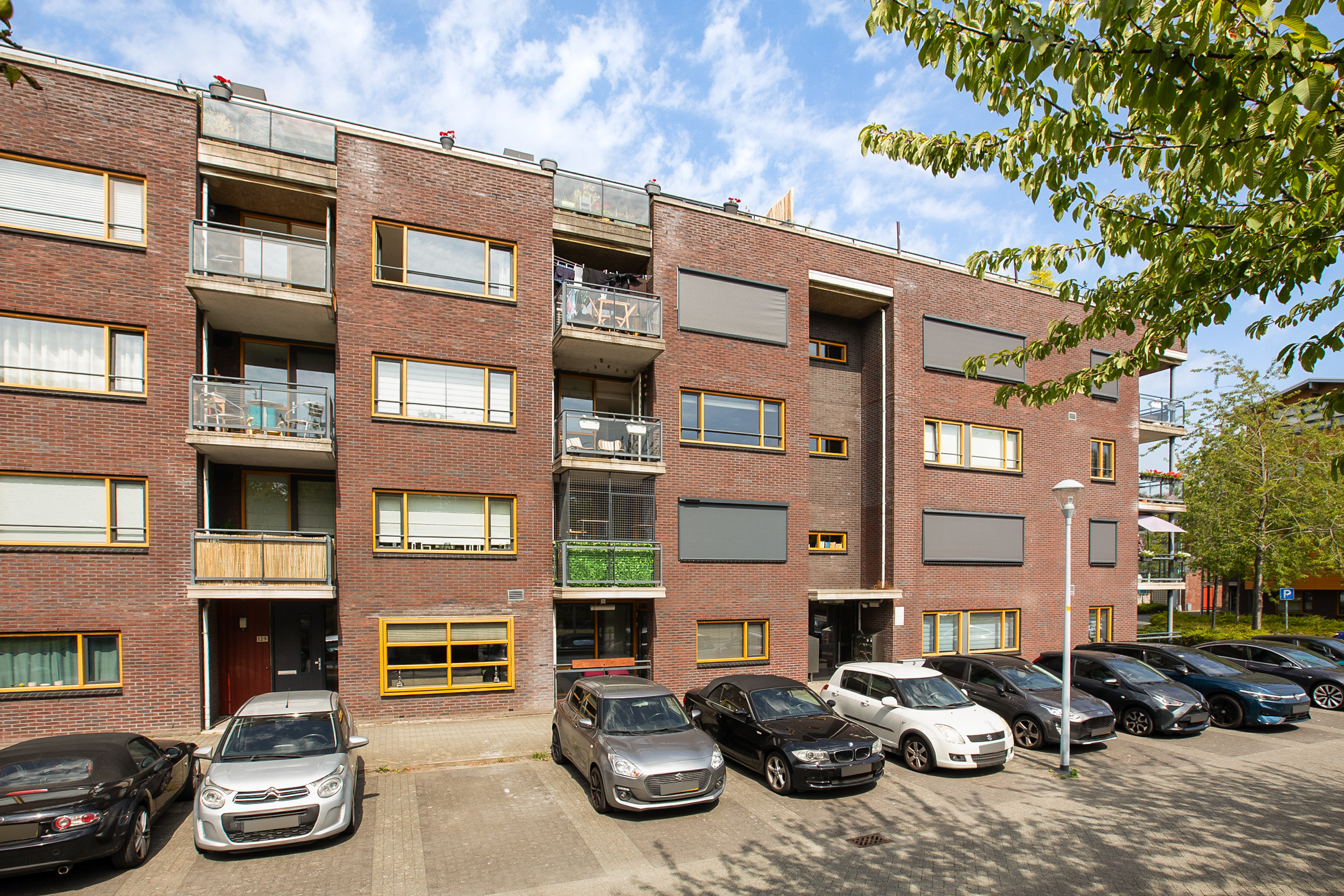 Verdilaan 173 , 2151 NB Nieuw-vennep 0