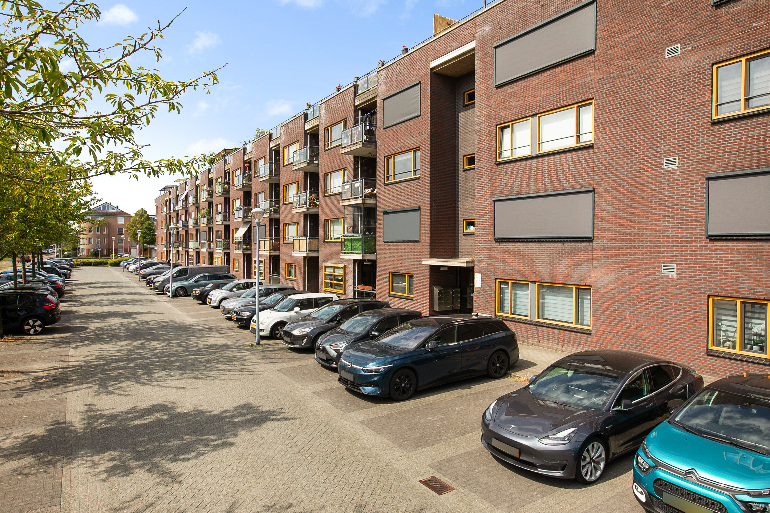 Verdilaan 173 , 2151 NB Nieuw-vennep 5