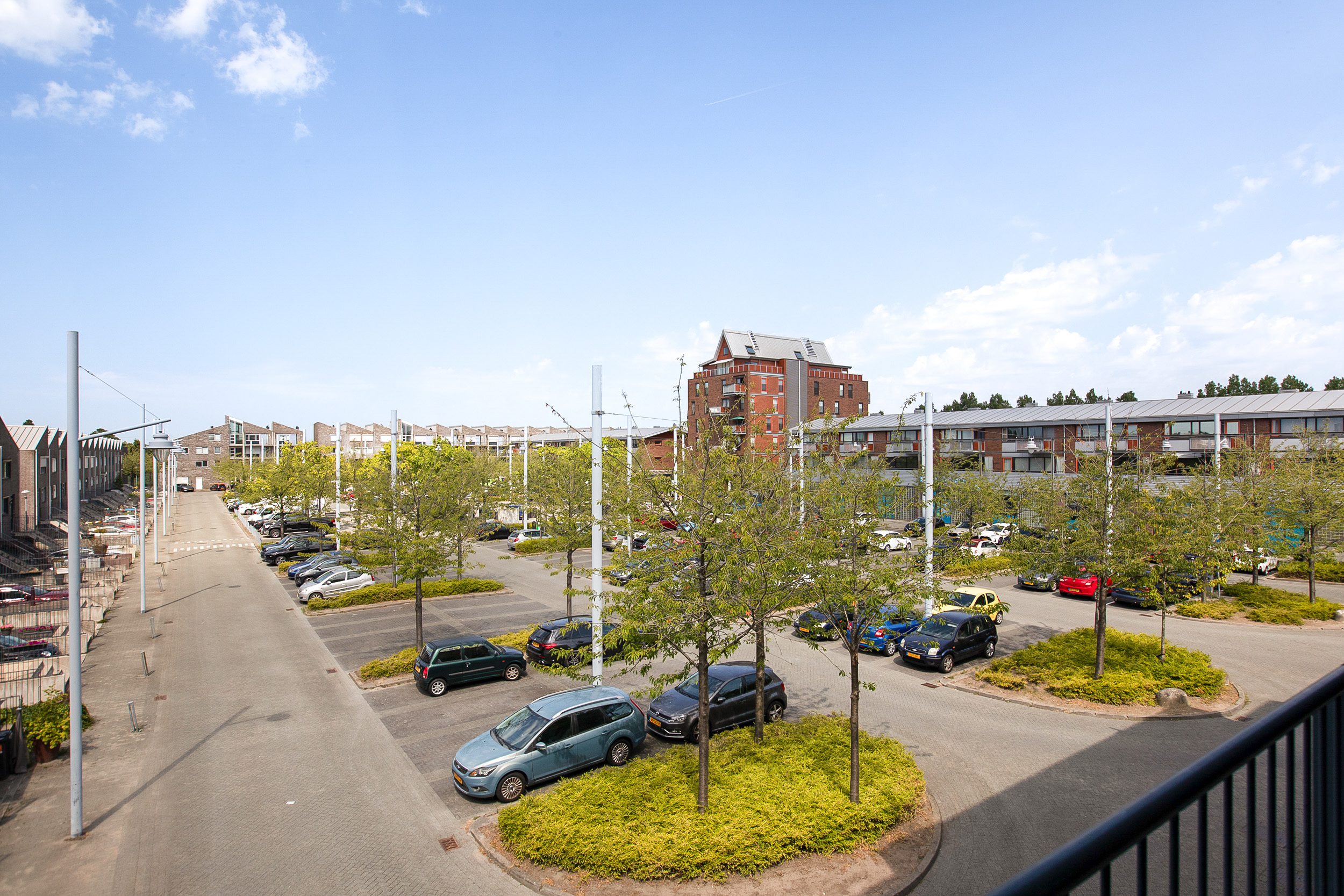 Verdilaan 173 , 2151 NB Nieuw-vennep 31