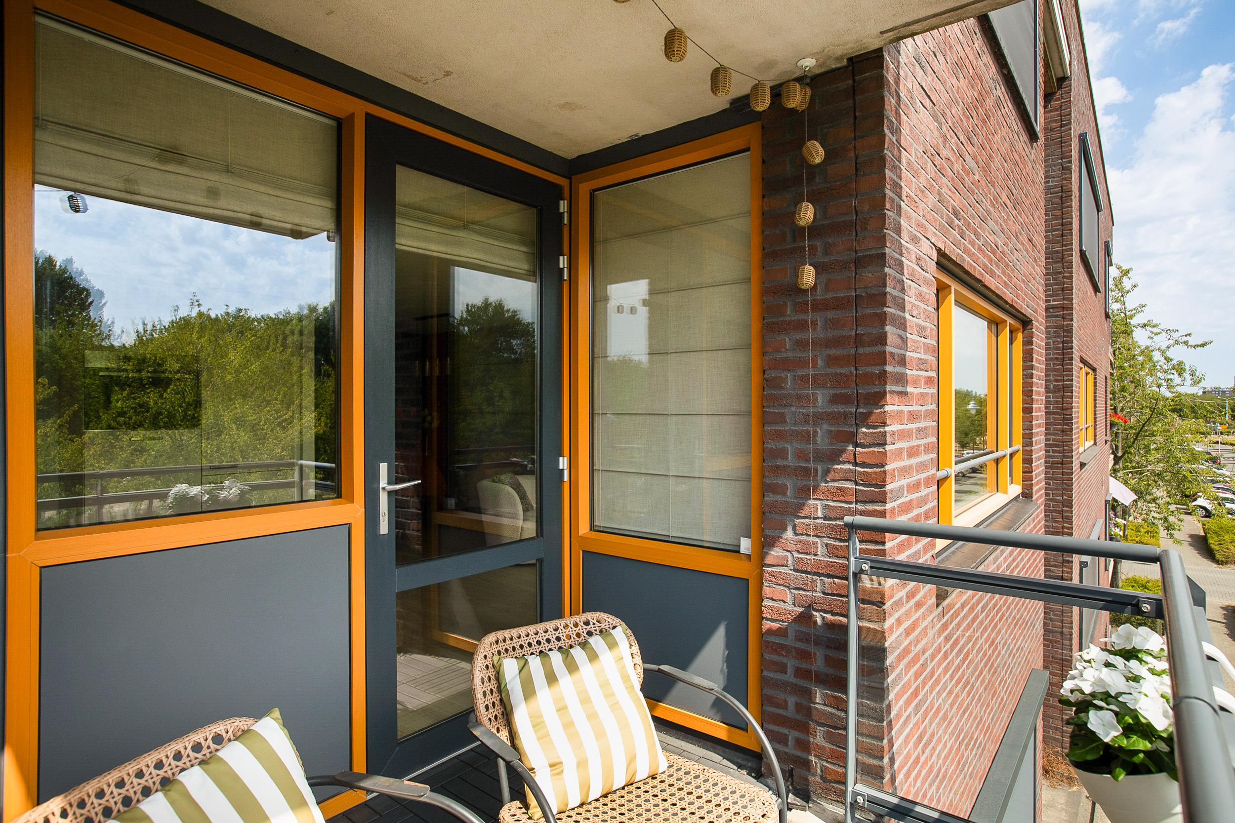 Verdilaan 173 , 2151 NB Nieuw-vennep 25
