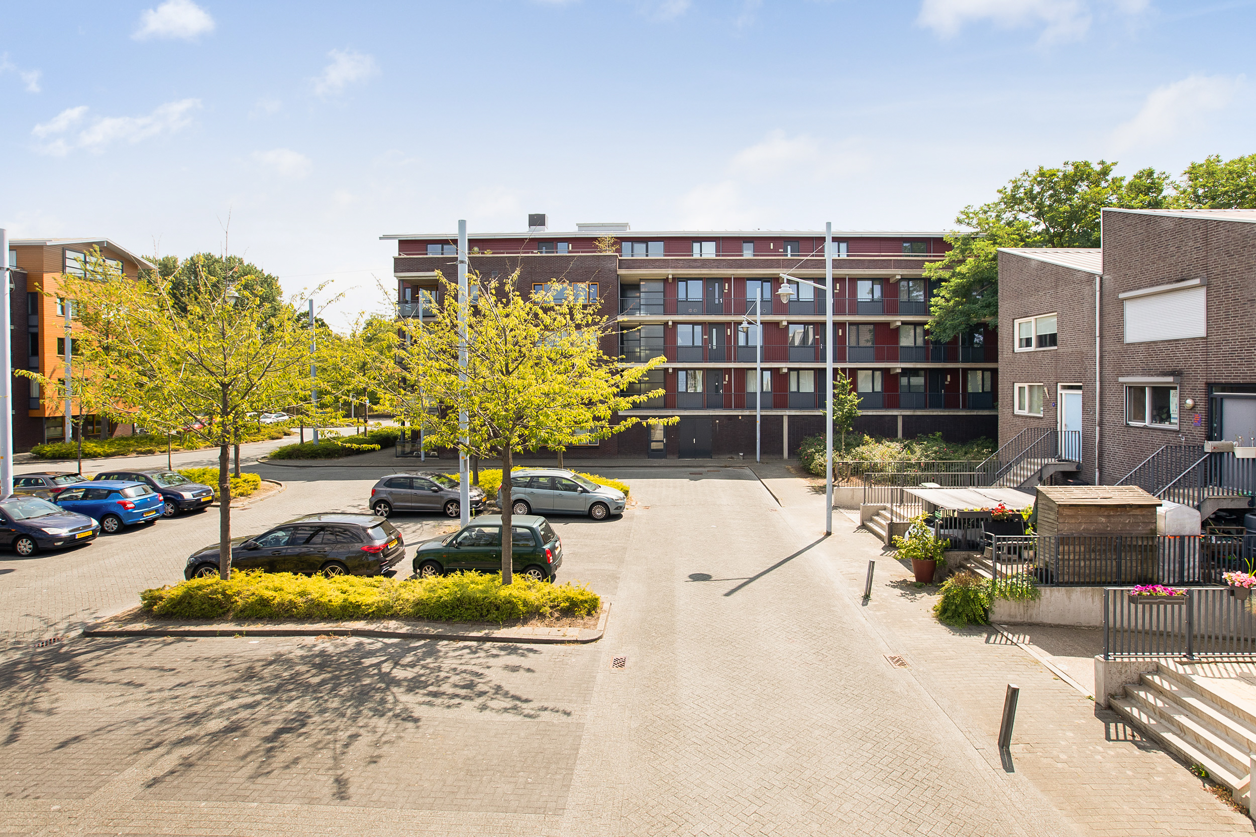 Verdilaan 173 , 2151 NB Nieuw-vennep 30